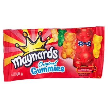 Maynards - Original